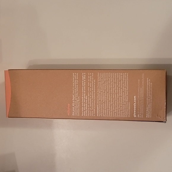 Ph balancing toner - Picture 3 of 3